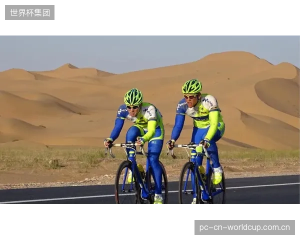 荷兰队需在训练营中模拟高温作战,球员的血氧饱和度与耐力将面临考验。 荷兰队需在训练营中模拟高温作战,球员的血氧饱和度与耐力将面临考验。