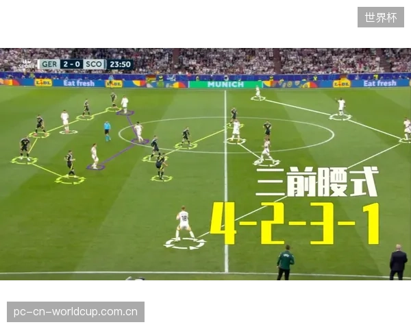超过半数的旅欧球员为埃及队带来了更强的战术纪律性和对高强度比赛节奏的适应力。