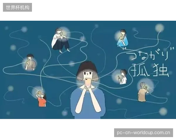 数字化心理干预矩阵并未取代教练的临场艺术，而是将其决策逻辑确立在更坚实的数据地基之上