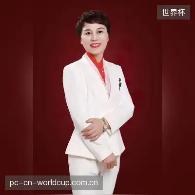 丁松航