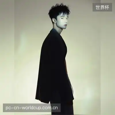 琳菲